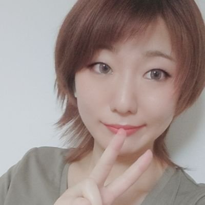 曽山友花里さんのプロフィール画像