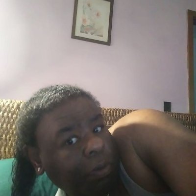 Tracygallen1G's profile picture. TRACY G ALLEN AKA BIG BORN FLORENCE AL THE SHOALS,IM A CARRIER OF NASHVILLE TN,IM A RESIDENT OF NASHVILLE,IM THE AUTHOR OF SMOOTH OPERATOR,THE SONG