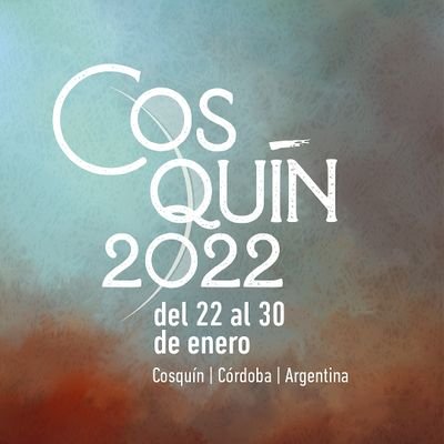 #Cosquín2020 #FolkloreDeFiestaTodoElAño
