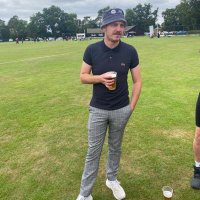Conor Bird (@conorbird96) 's Twitter Profile