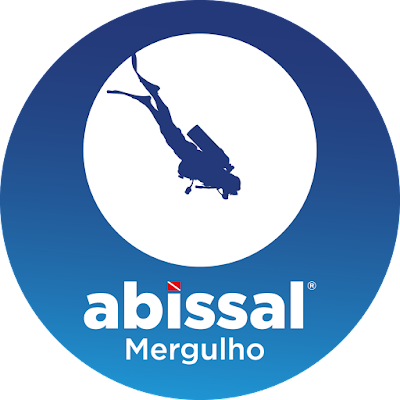 Atuamos no mercado náutico a mais de 10 anos e oferecemos a melhor estrutura do Nordeste para prática de esportes aquáticos.