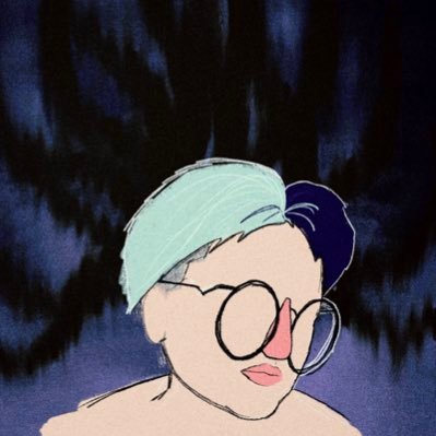 Voidさんのプロフィール画像