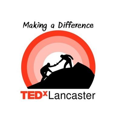 TEDxLancasterPA Profile Picture