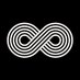 Infinitø López (@ricolopezl) Twitter profile photo Infinitø López (@ricolopezl) Twitter profile photo