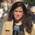 Carlota París (@carlotaparis) Twitter profile photo Carlota París (@carlotaparis) Twitter profile photo