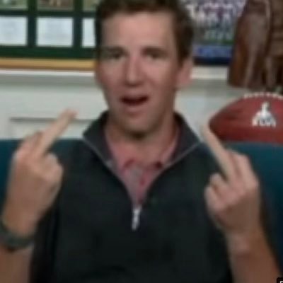 adriftbtw's profile picture. @adriftwastaken owns this account • Will be used soon