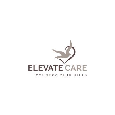 Elevate Care Country Club Hills Profile