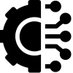 Data Engineering Singapore (@dataengineerssg) Twitter profile photo Data Engineering Singapore (@dataengineerssg) Twitter profile photo