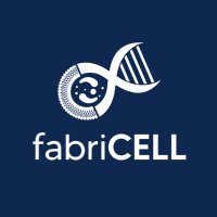 fabriCELL (@fabricell_uk) 's Twitter Profile