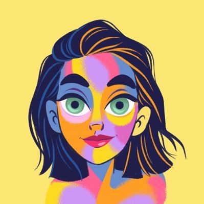 Sheetal Shethさんのプロフィール画像
