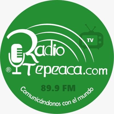 Medio de comunicación a la vanguardia en noticias e información de la región.📻 (Nueva cuenta).