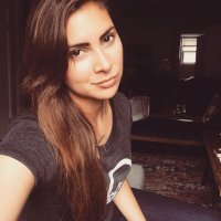 Victoria A. Parker, PhD. (@vparks) 's Twitter Profile Photo