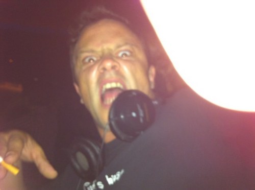 Sethus77600's profile picture. 