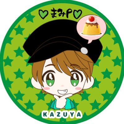 💚まみＰ💚💿🛒🛍️🌏🍮🍓🐮🦍💍さんのプロフィール画像