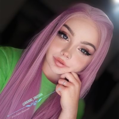 20, 𝒰.𝒮, 𝐵𝓇𝒶𝓉
𝒞𝒶𝓈𝒽𝒶𝓅𝓅/𝒢𝒾𝒻𝓉𝓇𝑜𝒸𝓀𝑒𝓉/𝒢𝑜𝑜𝑔𝓁𝑒/𝒜𝓂𝒶𝓏𝑜𝓃 𝒶𝒸𝒸𝑒𝓅𝓉𝑒𝒹 🖤