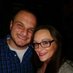 CJ Nilsen (@cj_nilsen) Twitter profile photo CJ Nilsen (@cj_nilsen) Twitter profile photo