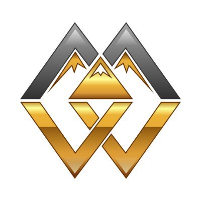 WestwardGold's profile picture. CSE: $WG OTCQB: $WGLIF ⚒️

EXPLORING FOR NEVADA'S NEXT MULTI-MILLION-OUNCE CARLIN-TYPE GOLD DEPOSIT