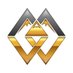 Westward Gold (@westwardgold) Twitter profile photo Westward Gold (@westwardgold) Twitter profile photo