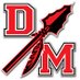 Dee-Mack Braves (@dee_mack_braves) Twitter profile photo Dee-Mack Braves (@dee_mack_braves) Twitter profile photo