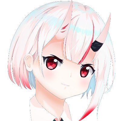 †悔い改めて†さんのプロフィール画像