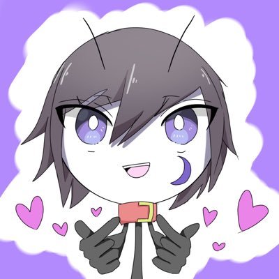 つむりさんのプロフィール画像