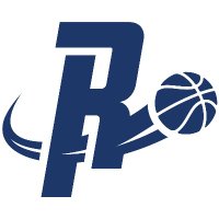 RockIt Girls AAU (@rockitgirlsaau) 's Twitter Profile