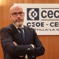Mario Fernández (@m_fernandezglez) 's Twitter Profile