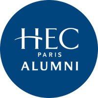 HEC Alumni (@hecalumni) 's Twitter Profile