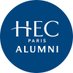 HEC Alumni (@hecalumni) Twitter profile photo HEC Alumni (@hecalumni) Twitter profile photo