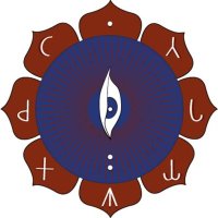 Vimarsha Foundation (@vimarshafdn) 's Twitter Profile Photo Vimarsha Foundation (@vimarshafdn) 's Twitter Profile Photo