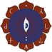 Vimarsha Foundation (@vimarshafdn) Twitter profile photo Vimarsha Foundation (@vimarshafdn) Twitter profile photo