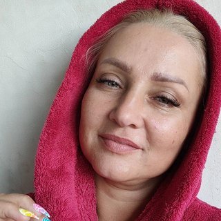 MagdaSchumache8's profile picture. taub