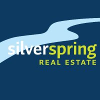 Silver Spring Real Estate(@SilverSpring_RE) 's Twitter Profile Photo