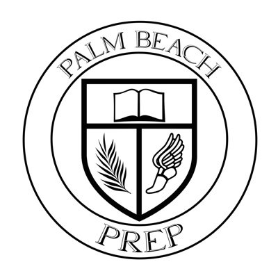 Palm Beach Prep
