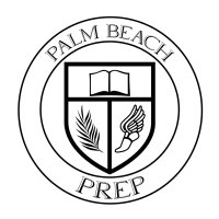Palm Beach Prep(@Palmbeachprep) 's Twitter Profile Photo
