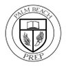 Palmbeachprep's profile picture. 🏝 Boys Varsity / Post Graduate Men’s Basketball
 🦈#FindYourWhy
