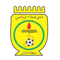 نادي فنجاء الرياضي(@FanjaSC) 's Twitter Profile Photo