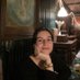Ana Raquel Pereira (@ars_pereira) Twitter profile photo Ana Raquel Pereira (@ars_pereira) Twitter profile photo