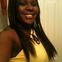 Shanta Brown - @shanta2723 - Twitter