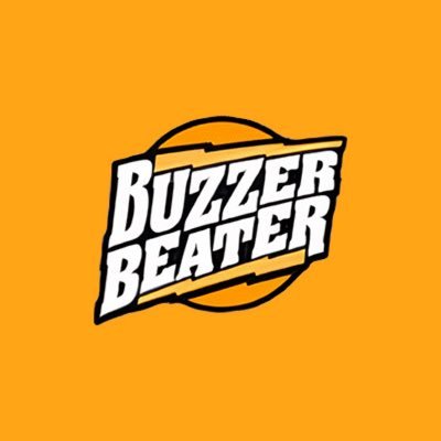 BuzzerBeater, the world's largest free online basketball manager game. #canyoubeatthebuzzer