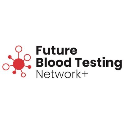 This is the official account for the Future Blood Tech Network+. Looking at Future blood testing for inclusive monitoring and personalised analytics.