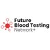 FutureBloodTech (@futurebloodtech) Twitter profile photo FutureBloodTech (@futurebloodtech) Twitter profile photo