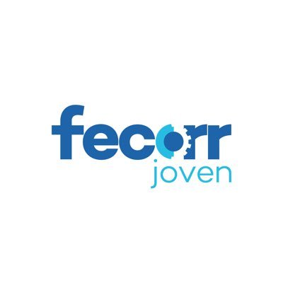 Comisión de Jóvenes de la Federación Empresarial de Corrientes