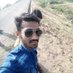 Nikul Makwana (@nikul31129686) Twitter profile photo Nikul Makwana (@nikul31129686) Twitter profile photo