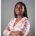 Kyra Hogan (@coachky32) Twitter profile photo Kyra Hogan (@coachky32) Twitter profile photo