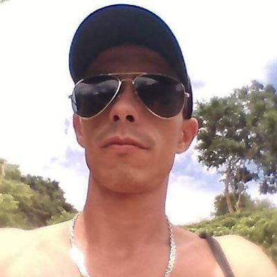 rogriovianna's profile picture. Faça o bem que o resto vem