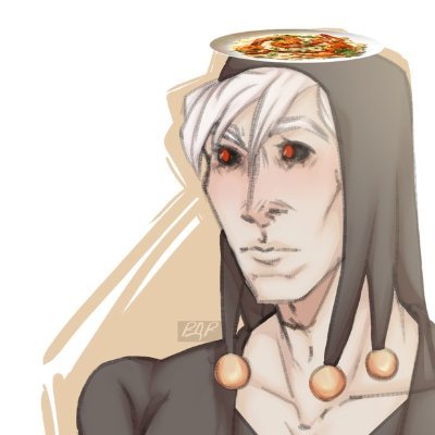 Ризотто для Ризоттоさんのプロフィール画像