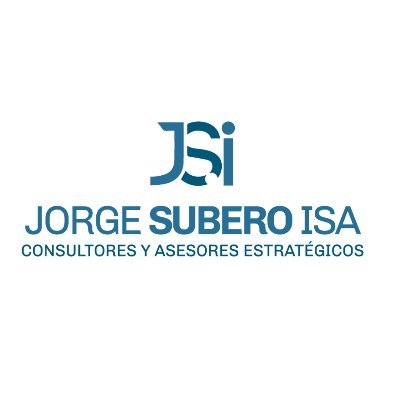 Empresa de Consultoría Legal y Asesoría Estratégica. 
Una opinión siempre es importante. Nosotros se la ofrecemos.