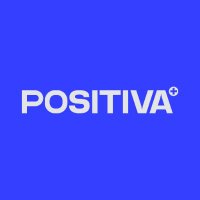 positivarecs (@positivarecs) 's Twitter Profile