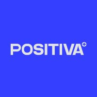 positivarecs(@positivarecs) 's Twitter Profileg